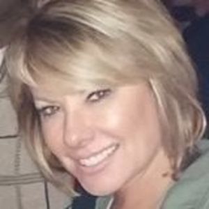 Meet your Posher, Lynn